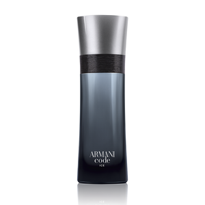 GIORGIO ARMANI ARMANI CODE ICE Eau de Toilette